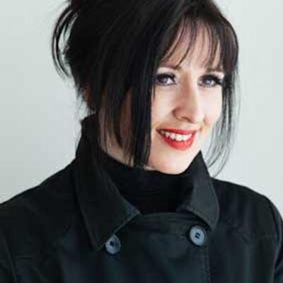 Profile Picture of Cassandra Odonnell (@OdonnellCass) on Twitter