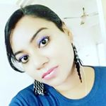 Profile Picture of Harjit Kaur Jaiswal (@harjitjaiswal) on Instagram