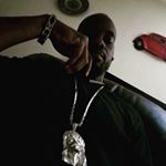 Profile Picture of Omar Bowles (@omarbowles) on Instagram