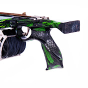 Profile Picture of Panagiotis Galiatsatos (@panagiotisgaliatsatos8246) on Youtube