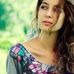 Profile Picture of Gisela Casey (@gisela.casey.7) on Facebook