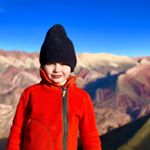 Profile Picture of Jack Spaeth (@jack.spaeth) on Instagram