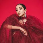 Profile Picture of Bianca Jaramillo (@bianca_jaramillo1) on Instagram