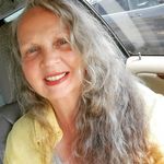 Profile Picture of Marnie Weaver (@marnieweaver9) on Instagram