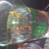 Profile Picture of Dylan Lopes (@dylan-lopes-10) on Quora