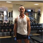 Profile Picture of Erni🇮🇹✈️siracusa Sicilia (@erni) on Instagram