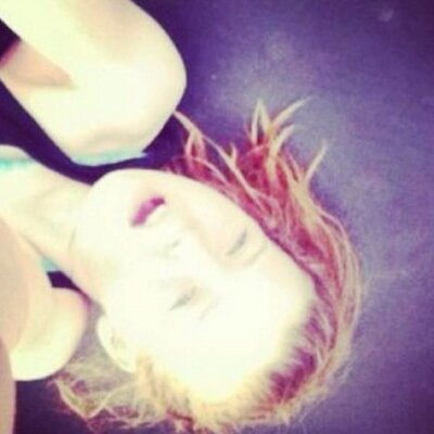 Profile Picture of Bethany Mcdermott (@Gurllxx) on Twitter