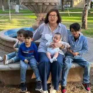 Profile Picture of Hilda Cobos (@hildacobos) on Instagram