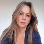 Profile Picture of Isabel (@isabelperezactriz) on Instagram