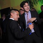 Tomás Alvarado - Instagram Profile Picture of Tomás Alvarado (@tomasalvarado01) on Instagram