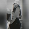 Profile Picture of Brenda Trujillo (@@brentrujillo19) on Tiktok