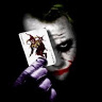 Profile Picture of Jonas Diaz (@jonas-diaz-8) on Quora