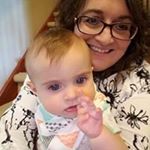 Profile Picture of Tracy Stackpole (@tracystackpole) on Instagram