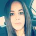 Profile Picture of Lucy Anne Betancourt (@betancourt_arce) on Pinterest