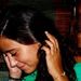 Profile Picture of Sílvia Rocha (@silviadgrocha) on Pinterest