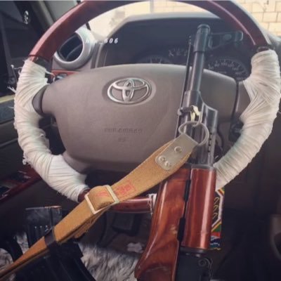 Profile Picture of Osama Badawi (@Osamabadawi11) on Twitter