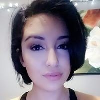 Profile Picture of Megan Garcia (@megan-garcia-82) on Quora