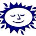 Profile Picture of Michael Geppert (@michael.geppert.3591) on Facebook