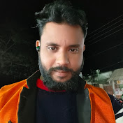 Profile Picture of Hamidul Haque  (@HamidulHaque-o5c) on Youtube