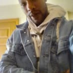 Profile Picture of Eric Macon (@Eric-Macon) on Facebook