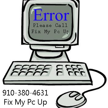 Profile Picture of Anthony Edens (@FixMyPcUp) on Twitter
