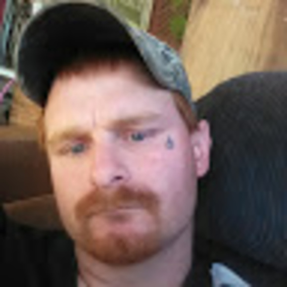 Profile Picture of Keith Mckellar (@keithmckellar62) on Poshmark