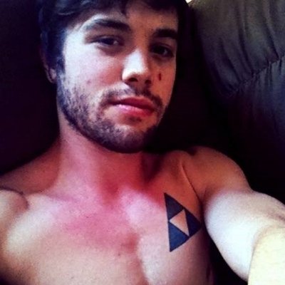 Profile Picture of Adam Ashworth (@AwkardMoney) on Twitter