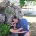 Profile Picture of Ariel Marrero (@ariel.marrero.58152) on Facebook