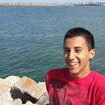 Profile Picture of Lucas Clauser (@lucas.clauser.9) on Facebook