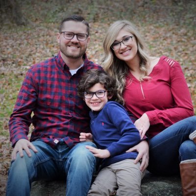 Profile Picture of Adam Domski (@Warner_Domski) on Twitter