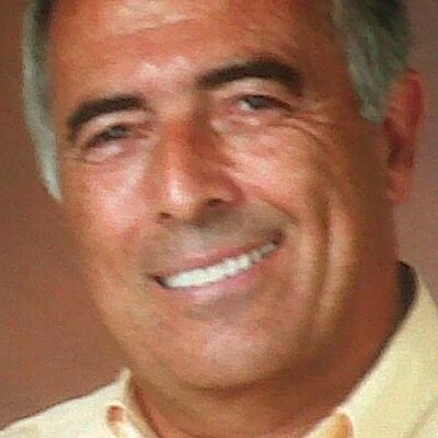 Profile Picture of Jose Nieto Linares (@JoeNietoLinares) on Twitter