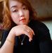Profile Picture of Phuoc Thi (@phuoc.thi.56863221) on Facebook