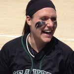 Profile Picture of Crystal Bowen (@cbowen_22) on Instagram