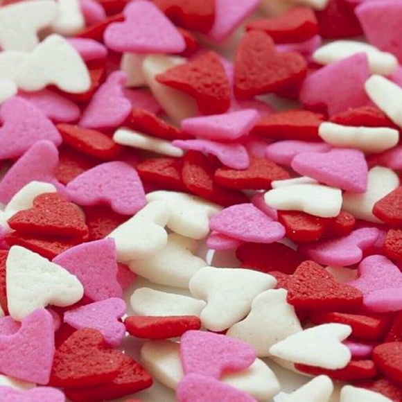 Profile Picture of Lanie Schelsteder (@lanie71) on Poshmark