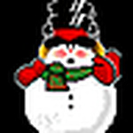 Profile Picture of lars Novak (@Lars Novak) on Flickr