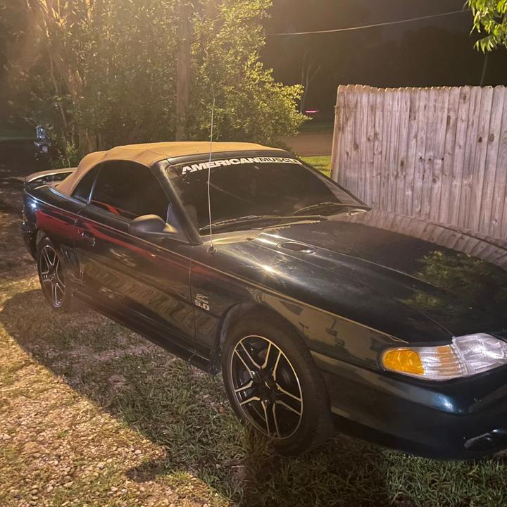 Profile Picture of Hunter Sharpe (@huntersharpe15) on Tiktok