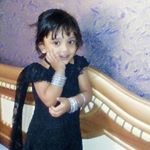 Profile Picture of ansari sarah sarfaraz (@ansarisara07935) on Instagram