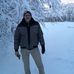 Profile Picture of Christophe Fessler (@christophe.fessler.52) on Facebook