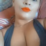 Profile Picture of Amanda Suellen (@Amanda-Suellen) on Facebook