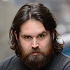 Profile Picture of Chris Stathis (@chrisstathis09) on Flickr