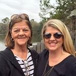 Profile Picture of Phyllis Trimble (@trimblephyllis) on Instagram