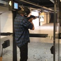 Profile Picture of Howard Daniels (@howard-daniels-7) on Quora