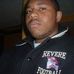 Profile Picture of Derek McClure (@derek.mcclure.140) on Facebook