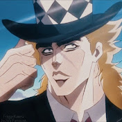 Profile Picture of Arsene Castiaux (@arsenecastiaux) on Youtube