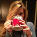 Profile Picture of Tess McCarthy (@tessmariemcc) on Pinterest