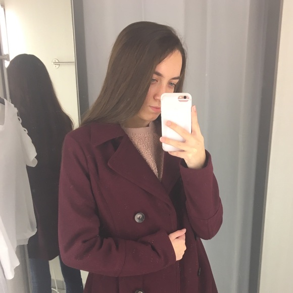 Profile Picture of Haille Grajek (@haille615) on Poshmark