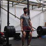 Profile Picture of Kevin Janssens (@kevinjanssens36) on Instagram