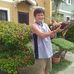 Profile Picture of Eugene Dinglasan (@eugene.dinglasan.7) on Facebook