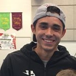 Austin Berner - Instagram Profile Picture of Austin Berner (@austinbberner) on Instagram