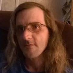 Profile Picture of David P.caudle Sr. (@SrCaudle) on Twitter